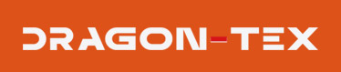 Naga-Tex Pro